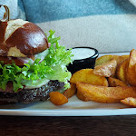 Photo n°27 de l'avis de Christine.r fait le 22/06/2019 à 18:39 sur le  LandWirtschaft - Jens Heupgen à Wasserburg am Inn