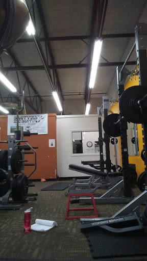 Shopping Mall «Nagog Mall», reviews and photos, 405 Nagog Park, Acton, MA 01720, USA