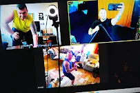 FTM Freedom To Move - Car repair in , Albuquerque - Rated 0.0/5