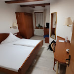 Photo n°4 de l'avis de Tobias.e fait le 24/01/2023 à 22:40 sur le  Hotel & Restaurant Adler - Zimmern ob Rottweil à Zimmern ob Rottweil