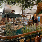 Photo n°1 de l'avis de Thomas.. fait le 14/01/2023 à 18:50 sur le  Ratsbrauhaus à Hann. Münden