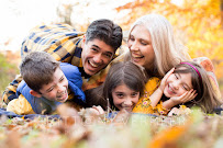 Brittony Vermeer Photography - Photo 5 - Car repair in , Reading