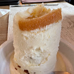 Photo n°11 de l'avis de L. fait le 11/04/2023 à 13:48 sur le  Piccolo Ristorante Bar C'era una volta à Marina di Pisa