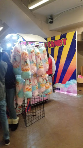 Gift Shop «Cartoon Network Store», reviews and photos, 190 Marietta St NW, Atlanta, GA 30303, USA