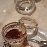 Photo n°3 de l'avis de Federica.a fait le 02/10/2021 à 21:24 sur le  Ostaia Ca da Gurpe Al Mare à Chiavari