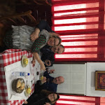 Photo n°2 de l'avis de amaro.e fait le 25/01/2020 à 16:09 sur le  Adega 33 à Penafiel