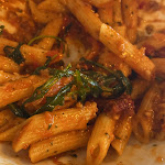 Photo n°2 de l'avis de Luka.t fait le 12/05/2022 à 18:13 sur le  Cafe Del Sol Hildesheim à Hildesheim