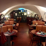 Photo n°1 de l'avis de Angelo.a fait le 19/06/2019 à 20:05 sur le  Da Brigida à Levanto