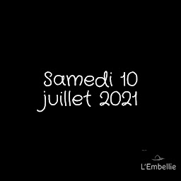 Photo n°119 de Restaurant L'Embellie (à 7 km de Cluny, En Bourgogne) à Sainte-Cécile ()