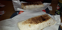 Aliment-réconfort du Restauration rapide O'Tacos Poitiers - n°19