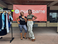 Pure Barre - Photo 9 - Car repair in Augusta, GA, Augusta