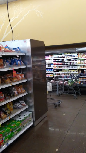 Grocery Store «Kroger», reviews and photos, 701 W Marshall Ave, Longview, TX 75601, USA