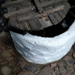 Photo n°1 de l'avis de Dennis.� fait le 11/09/2016 à 19:02 sur le  Die Weinstube im Krusehof à Flensburg