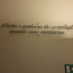 Photo n°1 de l'avis de Ludovica.a fait le 25/10/2021 à 08:36 sur le  Hotel Vogue à Giugliano in Campania