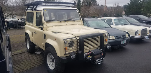 11330 SW 64th Ave, Portland, OR 97219, USA