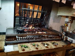 Photo n°91 de Le Parvis à Amboise ()