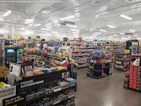 Dollar General - Photo 2 - Car repair in Turner, OR, Salem