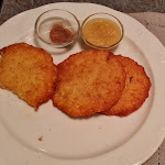 Photo n°1 de l'avis de Peter.t fait le 06/09/2020 à 19:08 sur le  Hotel Schmiedehaus à Heringsdorf