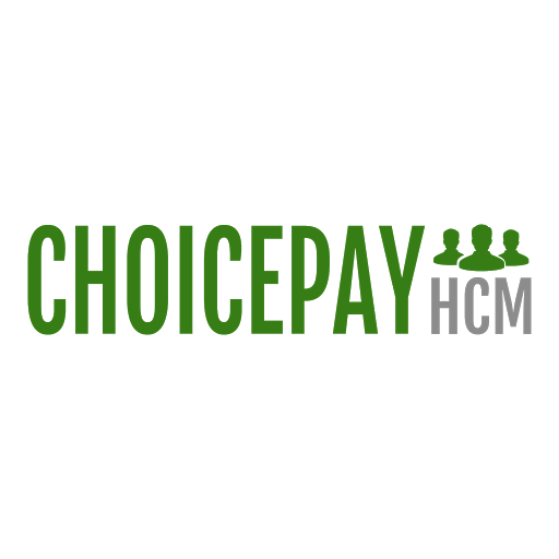 ChoicePay HCM