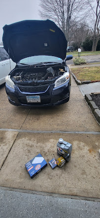 BTcar mechanic - Photo 2 - Car repair in West Haven, CT, New Haven