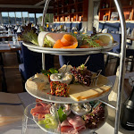 Photo n°13 de l'avis de Marcus.r fait le 13/10/2022 à 12:37 sur le  Fährhaus Missunde GmbH à bei