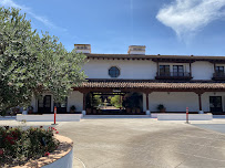 Active Balance Chiropractic Wellness Center - Photo 3 - Car repair in San Diego, CA, Escondido