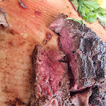 Photo n°1 de l'avis de Sela.o fait le 09/02/2023 à 14:09 sur le  FRASCHETTERIA DA MICHELE à Ariccia