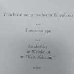 Photo n°5 de l'avis de Paul.e fait le 14/04/2024 à 21:24 sur le  Moselromantik-Hotel Weißmühle à Cochem