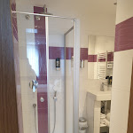 Photo n°2 de l'avis de Desirée.a fait le 17/09/2022 à 07:43 sur le  Hotel Tommasi à Mörfelden-Walldorf