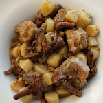 Photo n°1 de l'avis de Arianna.e fait le 19/10/2019 à 16:36 sur le  Pizzeria Al Tiglio à Basovizza