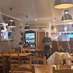 Photo n°5 de l'avis de Jon.i fait le 15/12/2021 à 00:23 sur le  O Mexilhão à Lagos