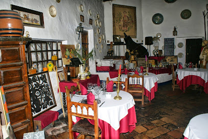 Venta L'Home