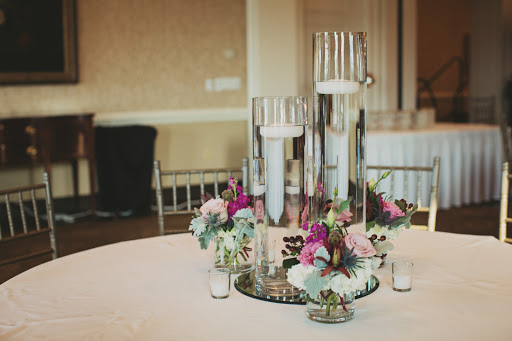 Florist «Brides & Bouquets», reviews and photos, 604 E Chatham St # A, Cary, NC 27511, USA