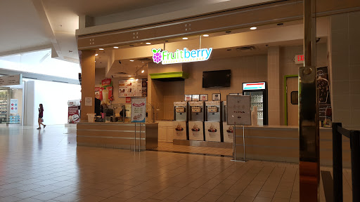 Shopping Mall «Northshore Mall», reviews and photos, 210 Andover St, Peabody, MA 01960, USA