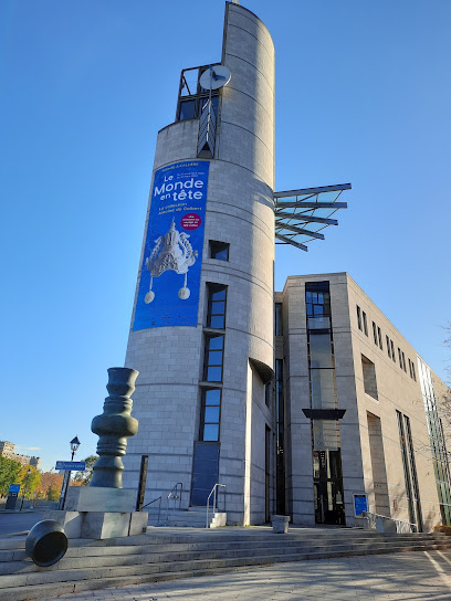 Modelo de negocio