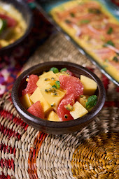 Photo n°19 de Côté Sushi Lille à Lille ()