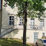 Photo n°15 de l'avis de Piotr.o fait le 06/06/2020 à 17:54 sur le  Château de Rattey à Schönbeck