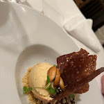 Photo n°8 de l'avis de Martin.e fait le 12/03/2023 à 18:26 sur le  Rebstock-Stube à Denzlingen