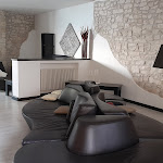 Photo n°1 de l'avis de Eveline.u fait le 23/05/2022 à 15:26 sur le  Hotel San Zeno à San Zeno di Montagna