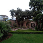 Photo n°32 de l'avis de Lucio.s fait le 16/06/2019 à 06:44 sur le  Villa Crawford à Sant'Agnello