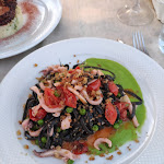 Photo n°3 de l'avis de Chiara.e fait le 04/07/2023 à 20:56 sur le  Kissu à Palau