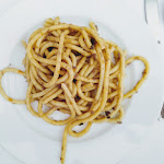 Photo n°1 de l'avis de Kate. fait le 29/07/2018 à 17:40 sur le  Ristorante Tomelleri snc à Cerro Veronese