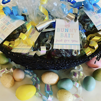 JACKALOPES AND JELLYBEANS EVENTS - Photo 2 - Car repair in , Dallas