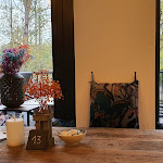 Photo n°7 de l'avis de Frank.e fait le 19/09/2021 à 18:31 sur le  Mühlenwerk 1857 à Löhne