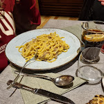 Photo n°4 de l'avis de Mariella.a fait le 20/11/2023 à 13:15 sur le  Galeone d'Oro Pizzeria Ristorante à Castelfranco Veneto