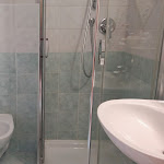 Photo n°2 de l'avis de Uwe.� fait le 17/08/2019 à 11:19 sur le  Hotel al Sole à Cavaion Veronese