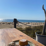 Photo n°2 de l'avis de Dr..h fait le 07/07/2022 à 16:57 sur le  Indigo Ericeira à Mafra