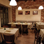 Photo n°6 de l'avis de Christian.a fait le 14/12/2017 à 23:48 sur le  La Pineta à Limbiate