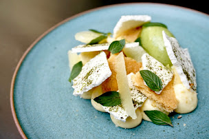 Photo n°103 de Substance à Paris ()