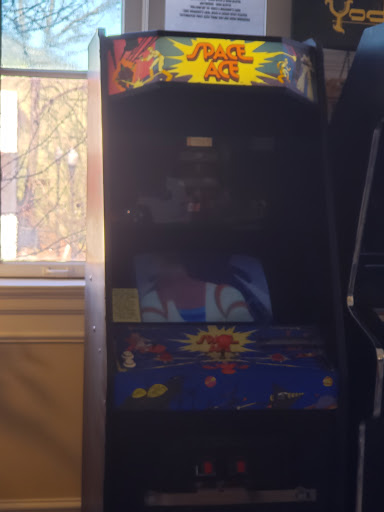 Toy Store «Dancing Bear Toys Ltd», reviews and photos, 418 N Main St, Hendersonville, NC 28792, USA